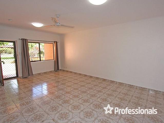 Apartment for rent in Tablelands, Queensland
