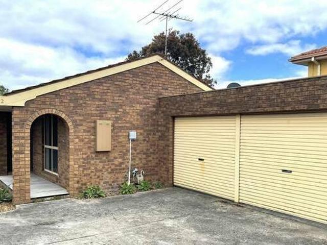 House for rent in Frankston, Melbourne