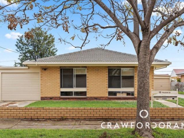 Apartment for sale in Horseshoe Creek, South Australia