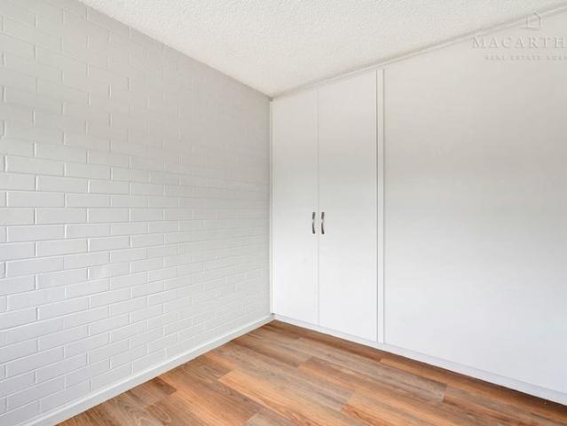 Apartment for rent in Belfrayden, New South Wales