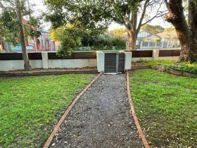 House for rent in Willoughby, New South Wales
