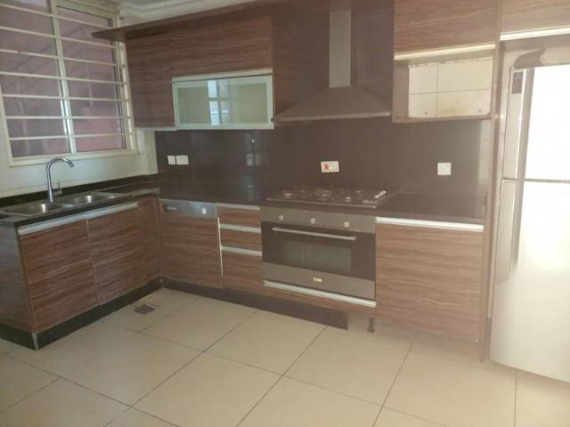 Property for sale in Eti Osa, Abuja
