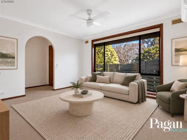 Apartment for sale in Camerons Creek, Victoria