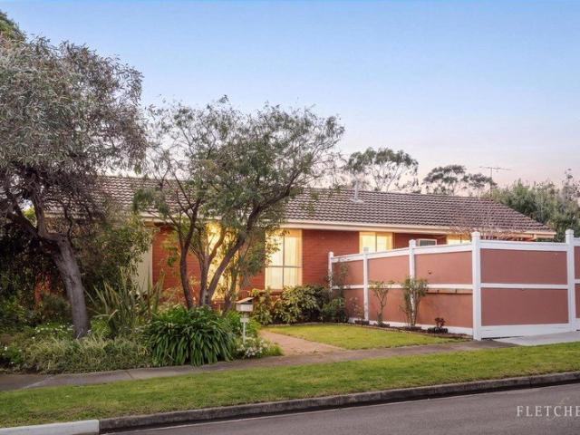 Apartment for sale in Camerons Creek, Victoria