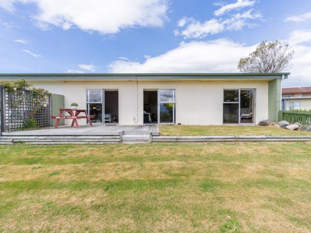 House for rent in Te Anau, Fiordland Community