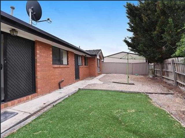 Apartment for rent in Camerons Creek, Victoria