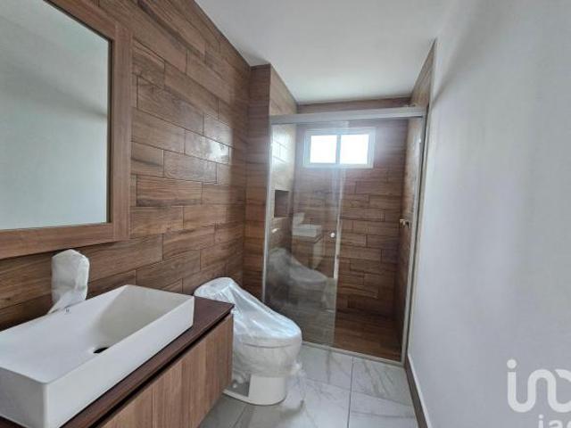 Departamento en venta en Lerma, Estado de México