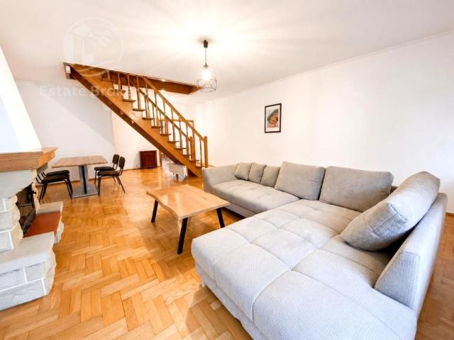 Dom do wynajęcia w Wrocław, Dolnośląskie