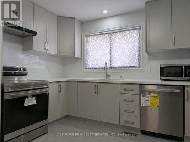 Property for rent in Belleville, Ontario
