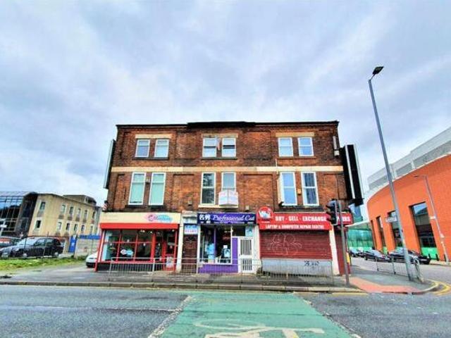 House for rent in Lancashire