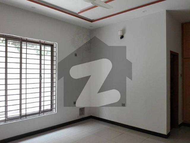 Property for rent in Rawalpindi, Islamabad Capital Territory