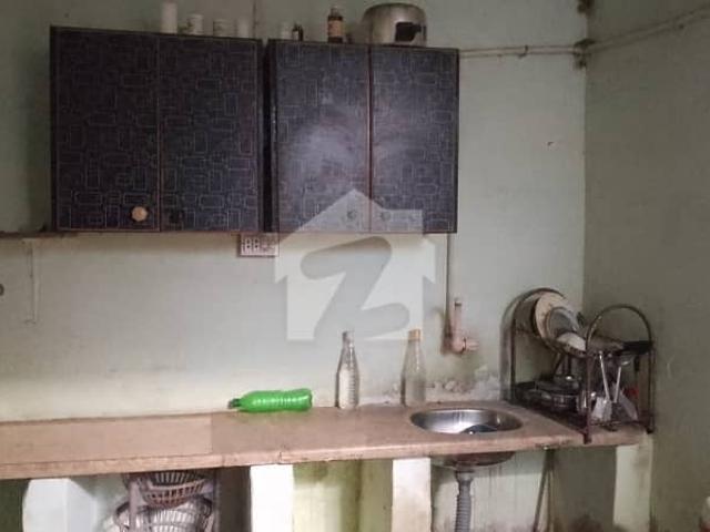 Property for sale in کراچی ڈویژن, North Waziristan
