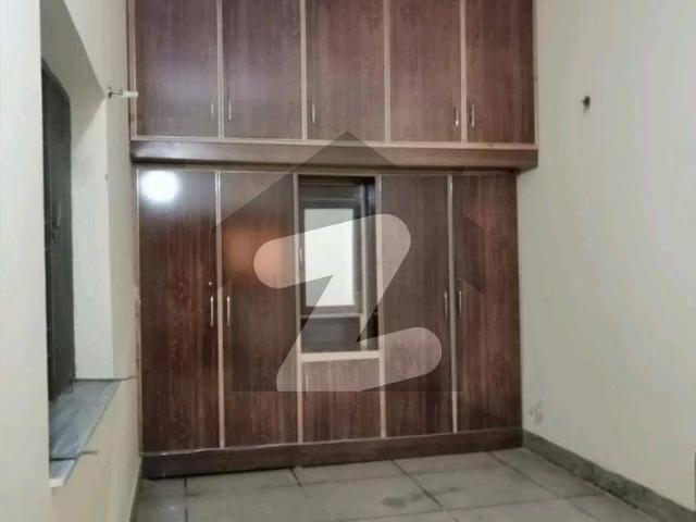 Property for rent in Rawalpindi, Islamabad Capital Territory