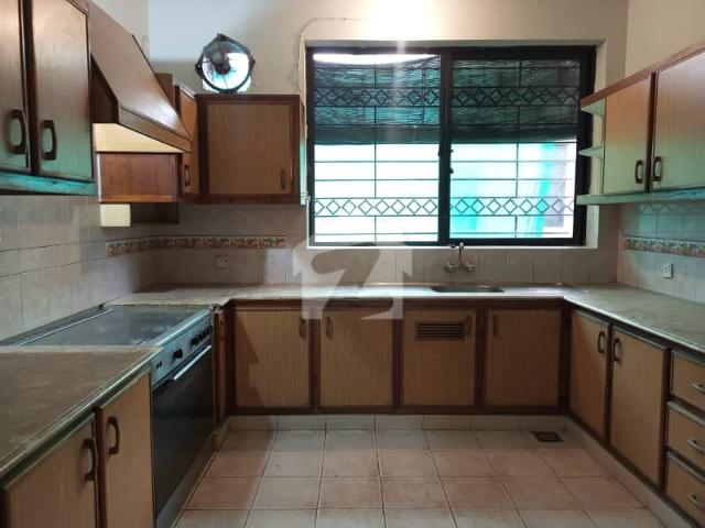 Property for rent in اسلام آباد, زون 1