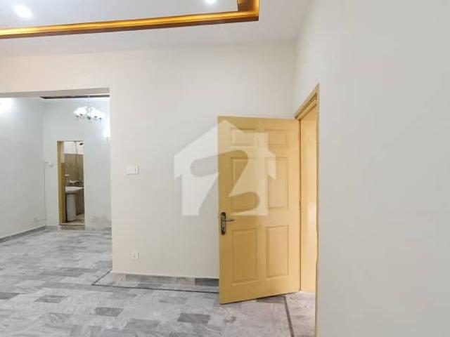 Property for rent in Islamabad