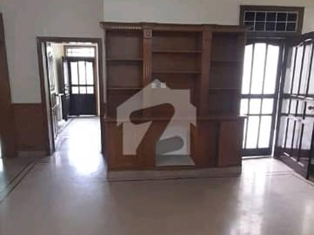 Property for rent