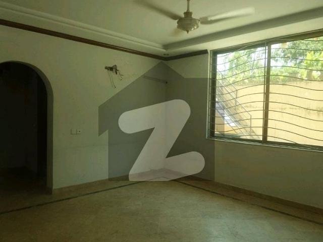 Property for rent in Islamabad
