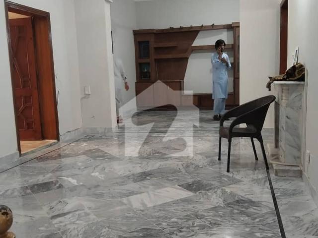 Property for rent