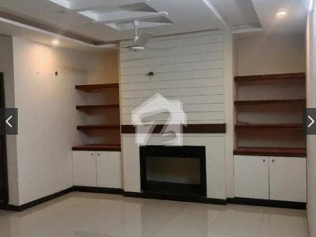 Property for rent in Islamabad