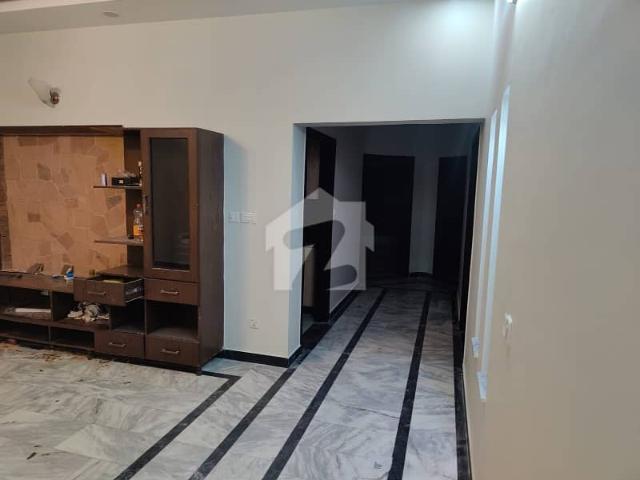 Property for rent in Islamabad