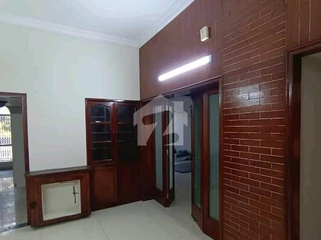 Property for rent in اسلام آباد, زون 1