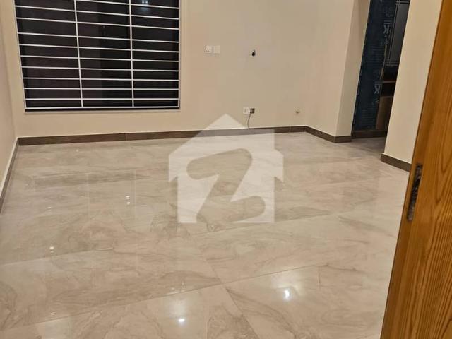 Property for rent in Islamabad