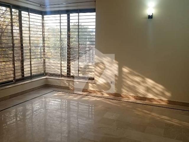 Property for rent in Islamabad