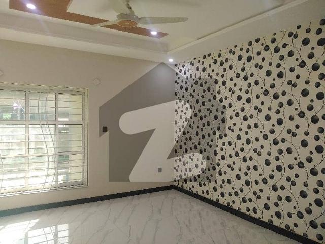 Property for rent in Islamabad