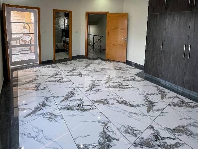 Property for rent in Islamabad