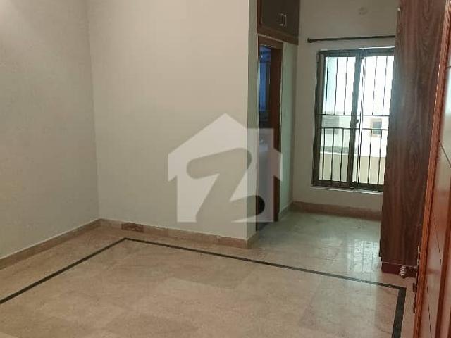 Property for rent in Islamabad