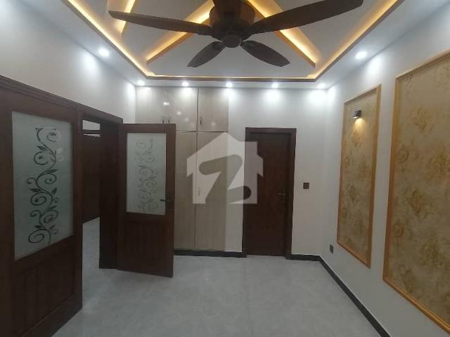 Property for rent in اسلام آباد, زون 1