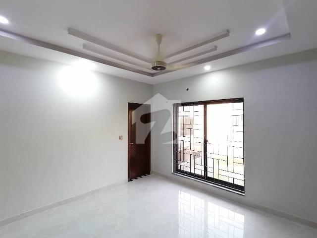 Property for rent in Rawalpindi, Islamabad Capital Territory