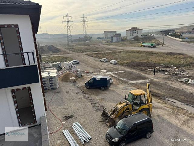 Sincan, Ankara içerisinde satılık mülk