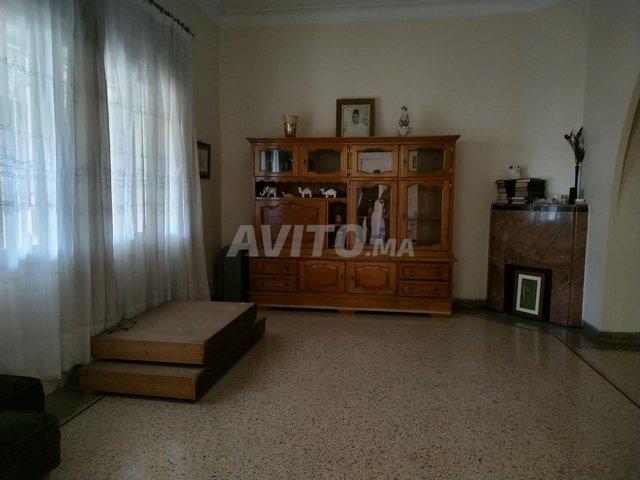 Propriété vente à Meknès