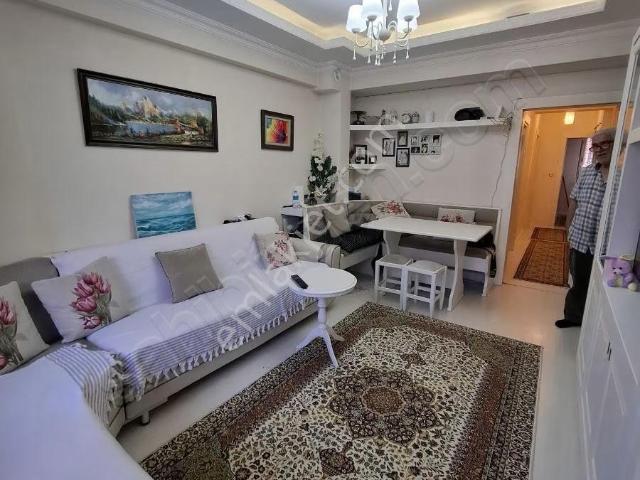 Zeytinburnu, İstanbul içerisinde kiralık mülk