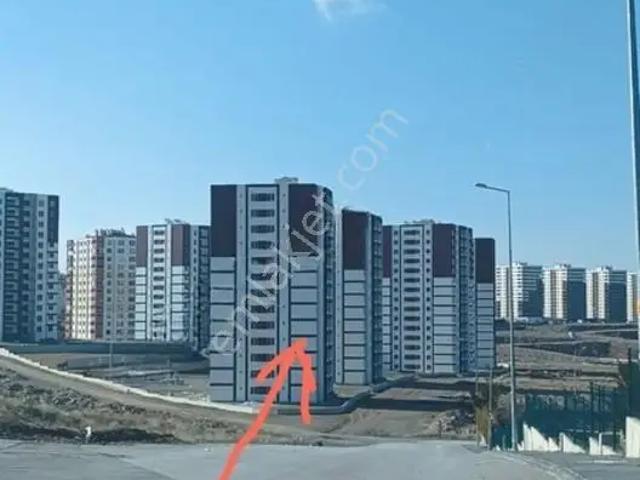 Kayseri, Melikgazi içerisinde satılık Dükkan