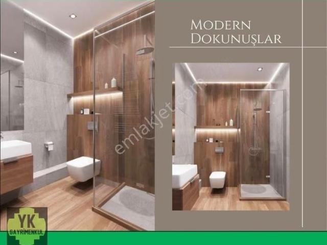 Yildirim, Bursa içerisinde satılık mülk