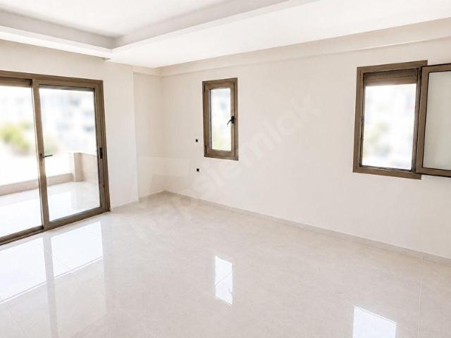 Seferihisar, İzmir içerisinde satılık mülk
