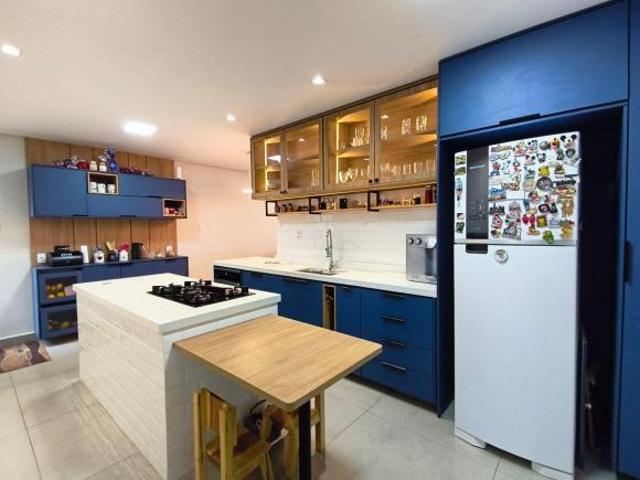 Casa venda em Região Geográfica Imediata do Distrito Federal, Região Integrada de Desenvolvimento do Distrito Federal e Entorno