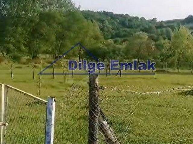 Şile, İstanbul içerisinde satılık Arsa