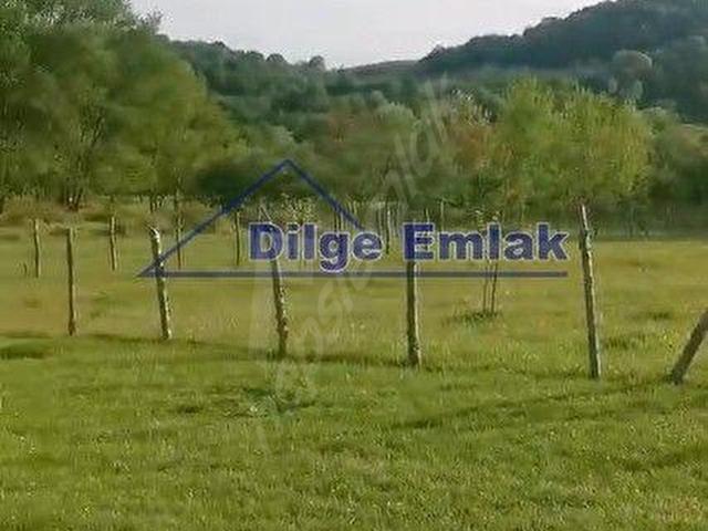 Şile, İstanbul içerisinde satılık Arsa