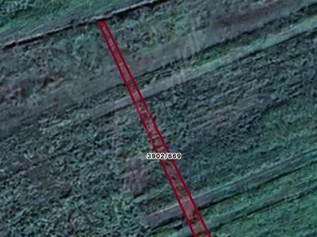 Kandira, Kocaeli içerisinde satılık Arsa