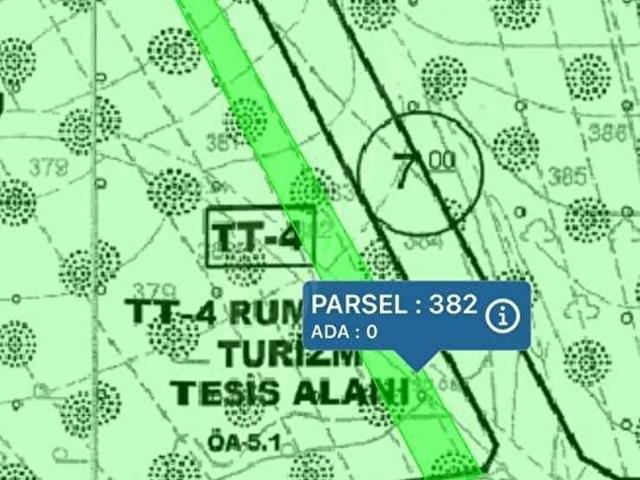 Şile, İstanbul içerisinde satılık Arsa