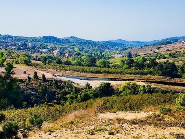 Şile, İstanbul içerisinde satılık Arsa