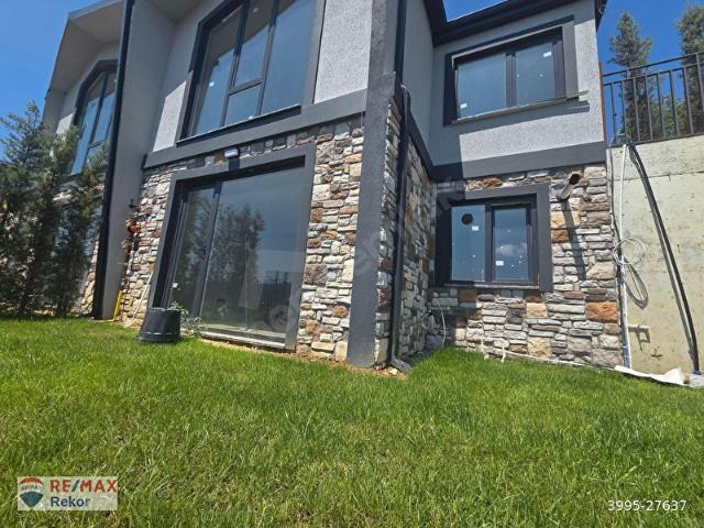Şile, İstanbul içerisinde satılık Villa