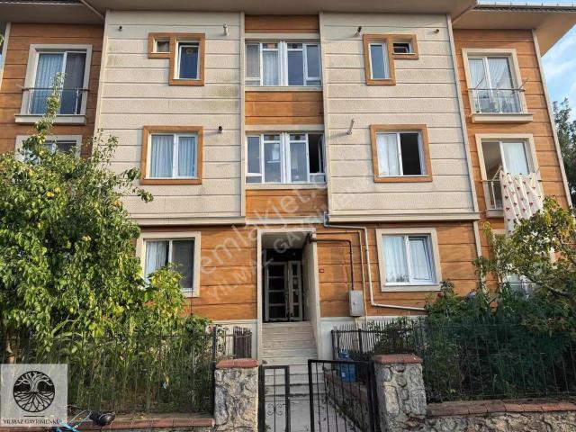 Ağva Merkez Mahallesi, Şile içerisinde kiralık mülk