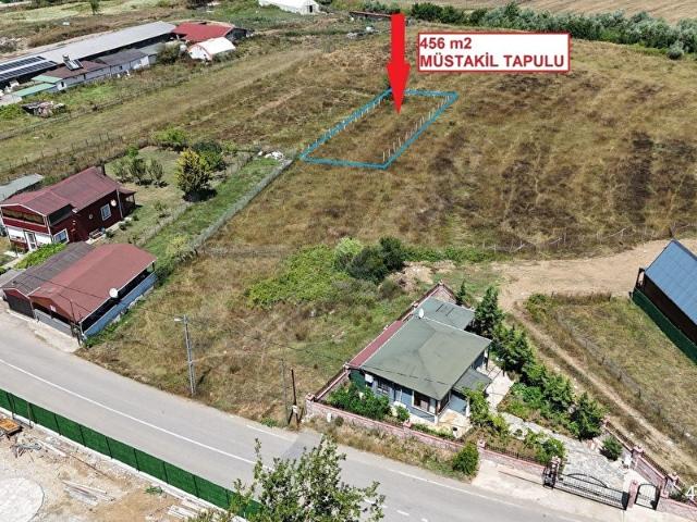 Şile, İstanbul içerisinde satılık Arsa