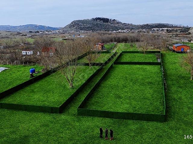 Şile, İstanbul içerisinde satılık Arsa