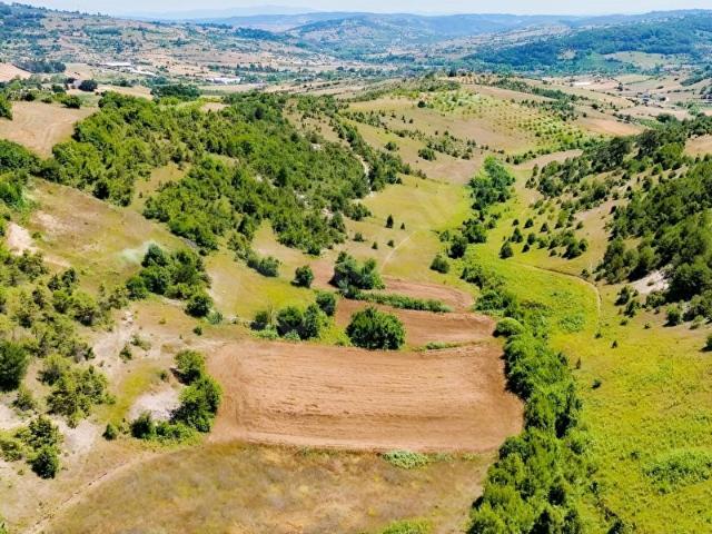 Kandira, Kocaeli içerisinde satılık Arsa