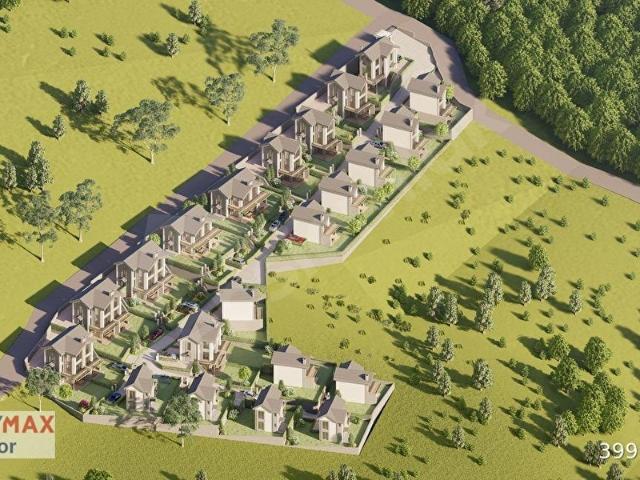 Şile, İstanbul içerisinde satılık Arsa